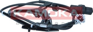 Kamoka 1060579