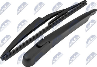 NTY EWB-CT-005