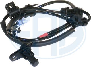 Era / Messmer 560198A