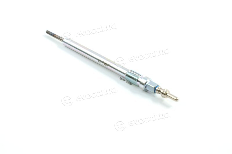 Febi 176246