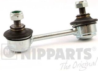 Nipparts J4892018
