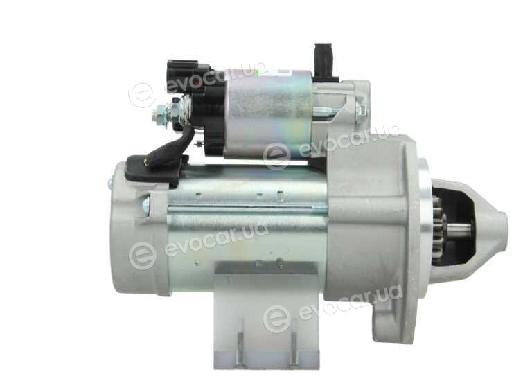 AES / PSH 250.511.132.050