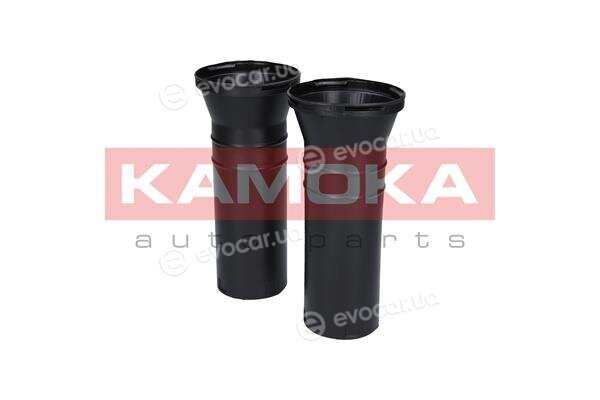 Kamoka 2019044