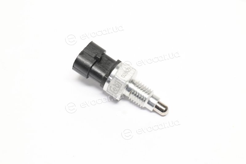 Febi 02800