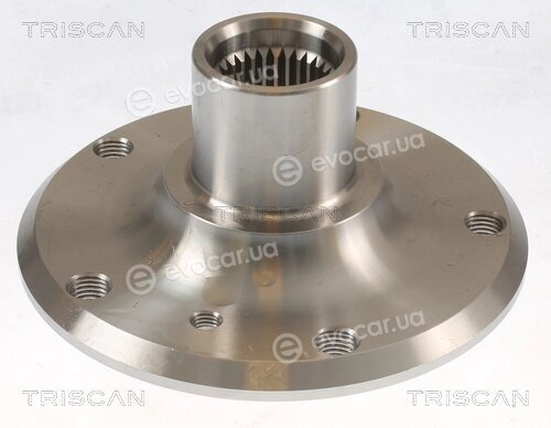 Triscan 8535 11003