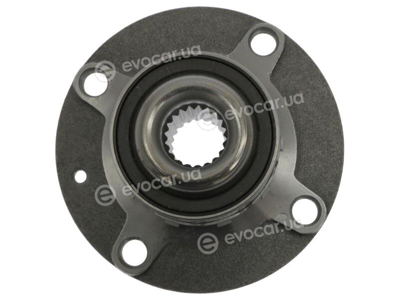 Starline LO 23550