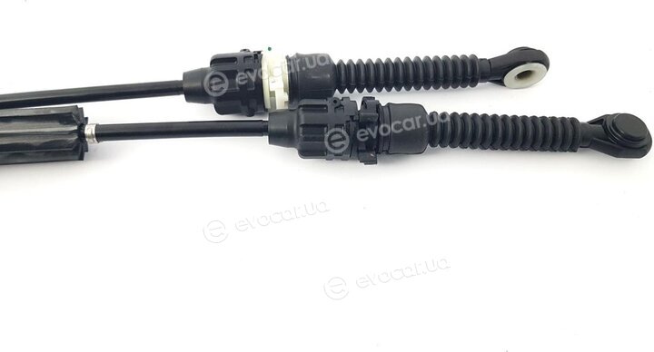 Renault / Nissan 349350433R