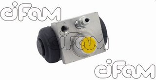 Cifam 101-872