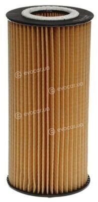 Mahle OX 783D
