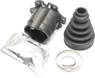 Denckermann C120509