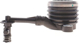 Valeo 810086