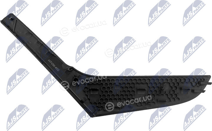 NTY EZC-VW-402