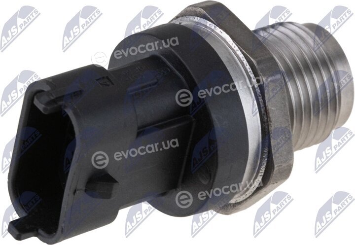 NTY EFP-FT-000