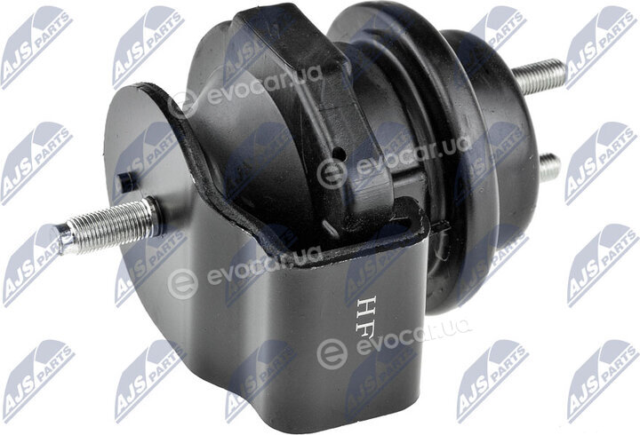 NTY ZPS-NS-151