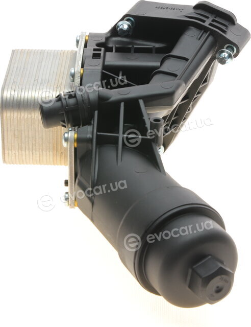 Van Wezel 06013768