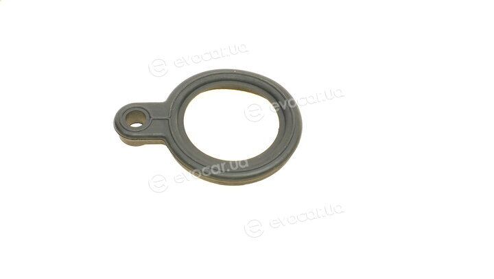 Elring 796.240