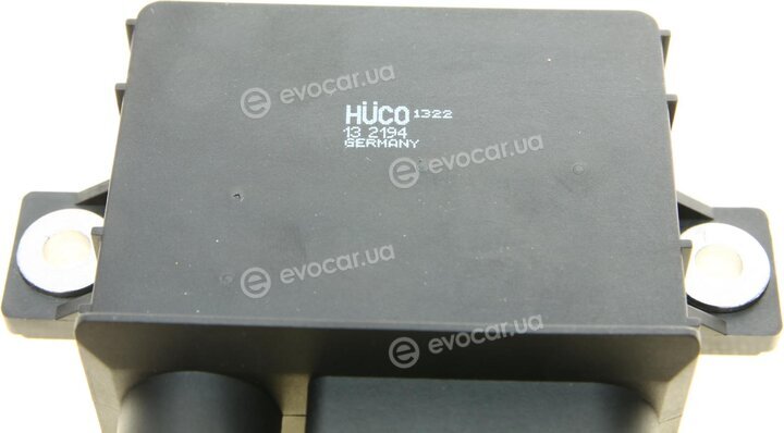 Hitachi / Huco 132301