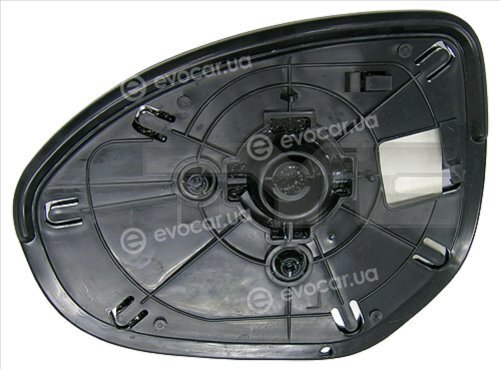 TYC 320-0034-1