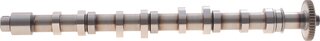 Motive T2621