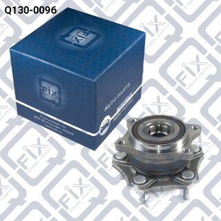 Q-Fix Q1300096
