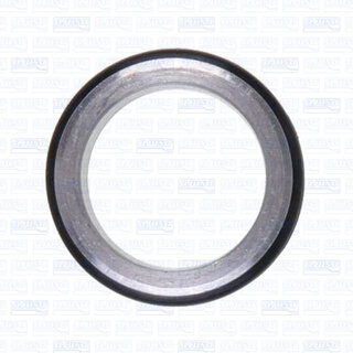 Ajusa 01455000