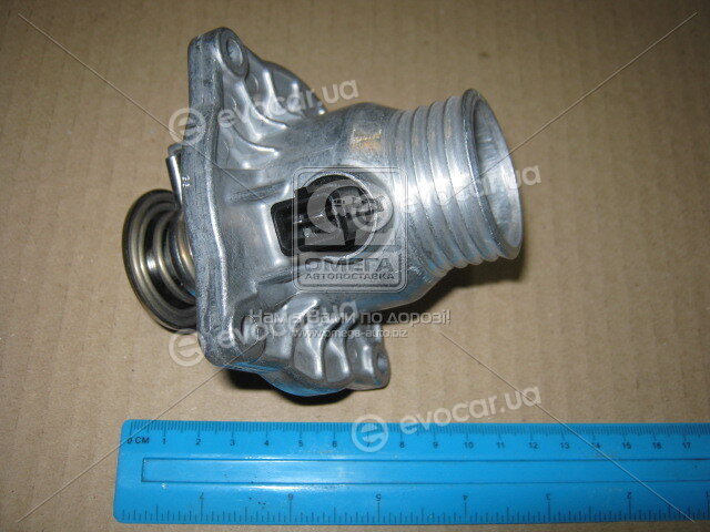 Mahle TM 11 105