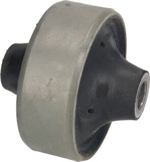 Reinhoch RH14-5008