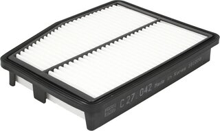 Mann C 27 042
