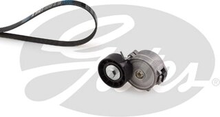 Gates K056PK1270