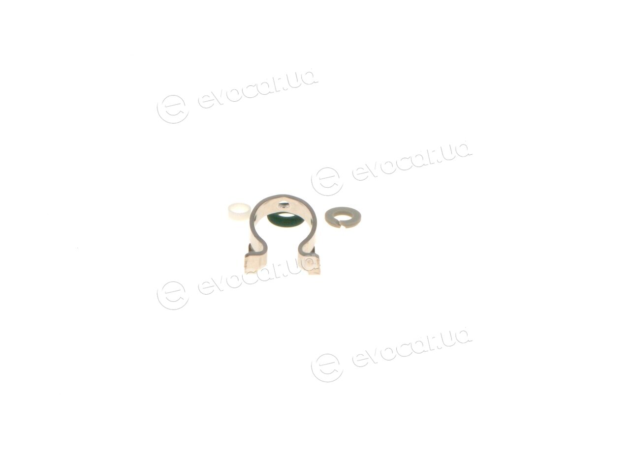 Bosch 2 707 010 047