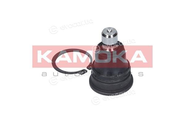Kamoka 9040187