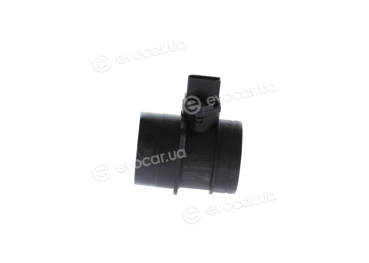 Bosch 0 280 218 439