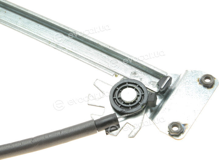Miraglio 30/1325