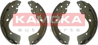 Kamoka JQ202098