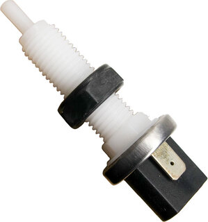 Sato Tech E21-1025