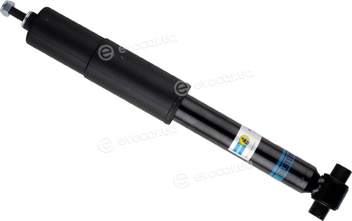 Bilstein 24-193276