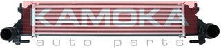 Kamoka 7750086