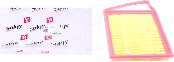 Solgy 103058