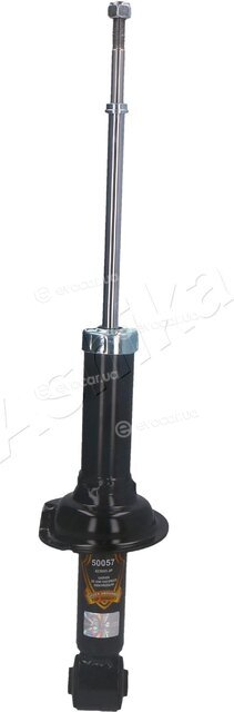 Ashika MA-50057
