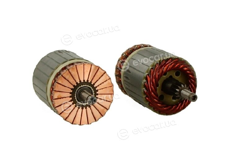 AES / PSH 062.000.024.007