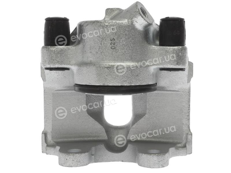 Starline PB BT608