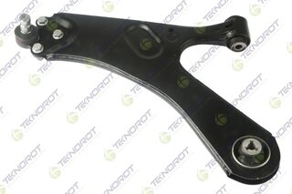 Teknorot P-1079