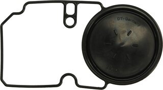 DT 4.80915