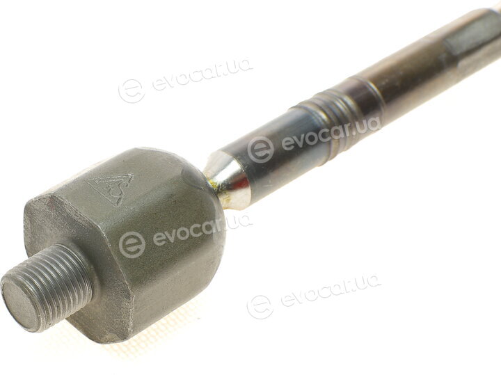 AS Metal 20BM0410