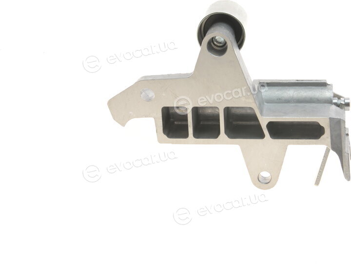 SKF VKMC 01918-2