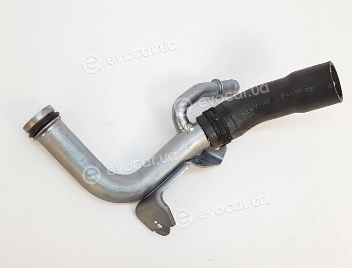 Renault / Nissan 210470894R