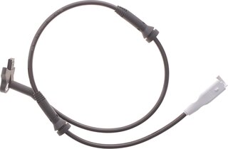 Febi 106262