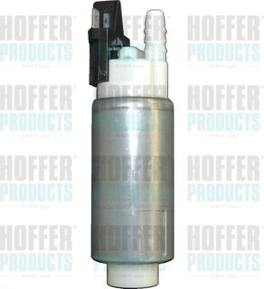 Hoffer 7506392