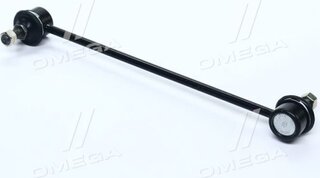 Onnuri GSLD003