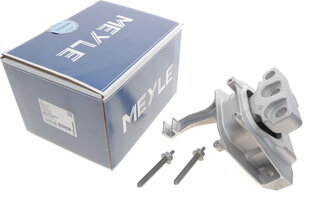 Meyle 100 199 0284